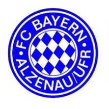 FC Bayern Alzenau - KSV Baunatal 19.09.2026 MAIREC-Arena