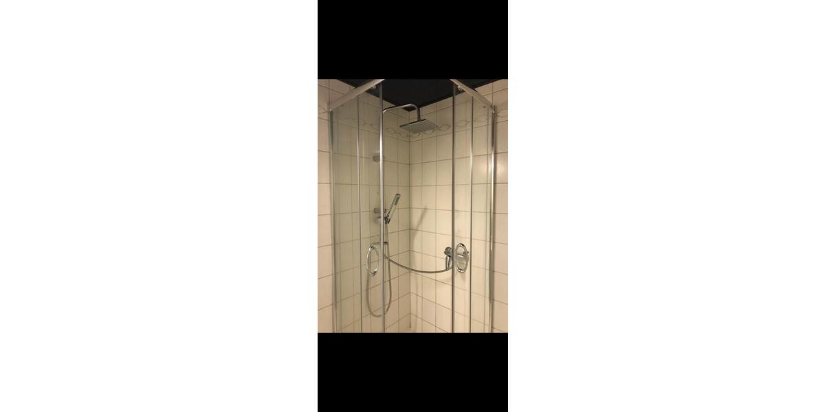 Etagenwohnung Dreieich - 1 Zimmer, 29 m&sup2;, 695&euro; | Angebot:24983188