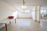 Etagenwohnung Rodgau Nieder-Roden - 2 Zimmer, 32 m&sup2;, 99.000&euro; | Angebot:25774785