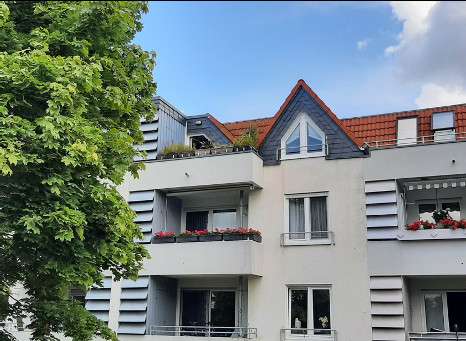 Wohnung zum Kaufen in Neu-Anspach 259.000 € 74 m² 3 zimmer
