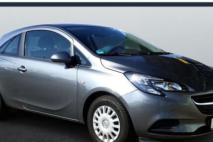 Opel Corsa 80.951 km 8.990 &euro; Kriftel 65830