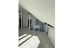 Maisonettenwohnung Dietzenbach - 6 Zimmer, 182 m&sup2;, 2.950&euro; | Angebot:19980319