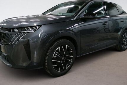 Peugeot 3008 30.669 km 28.985 &euro; Rüsselsheim 65428
