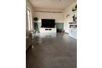 Einfamilienhaus Gründau - 5 Zimmer, 145 m&sup2;, 545.000&euro; | Angebot:27092576