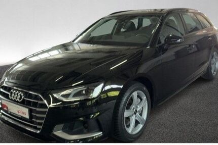 Audi A4 43.100 km 29.950 &euro; Frankfurt am Main 60314