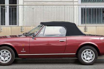 Peugeot 504 175.000 km 25.000 &euro; Frankfurt am Main, Stadt 60599