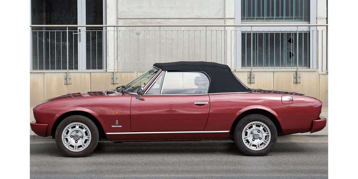 Peugeot 504 175.000 km 25.000 &euro; Frankfurt am Main, Stadt 60599