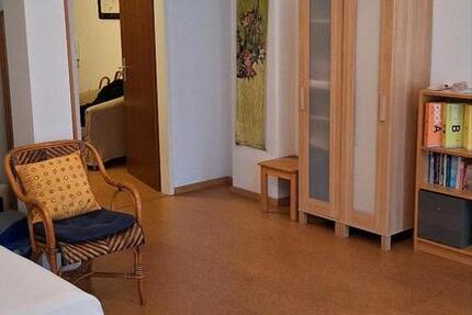 Zimmer in Heilpraxis zimmer