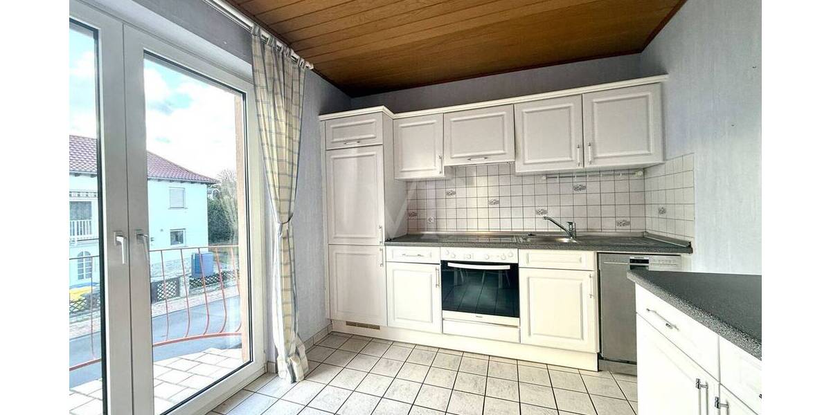 Mehrfamilienhaus, Wohnhaus Kelkheim (Taunus) Kelkheim - 8 Zimmer, 183 m&sup2;, 779.000&euro; | Angebot:26246020