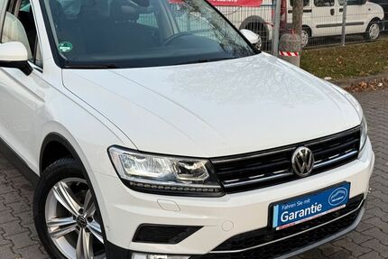 VW Tiguan 178.850 km 16.800 &euro; Offenbach 63071