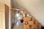Doppelhaushälfte Frankfurt am Main Sindlingen - 5 Zimmer, 128 m&sup2;, 678.000&euro; | Angebot:25725819