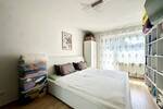 Etagenwohnung Offenbach Offenbach am Main - 2 Zimmer, 57 m&sup2;, 190.000&euro; | Angebot:26043637