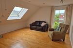 Etagenwohnung Dreieich - 3 Zimmer, 90 m&sup2;, 1.430&euro; | Angebot:26661980