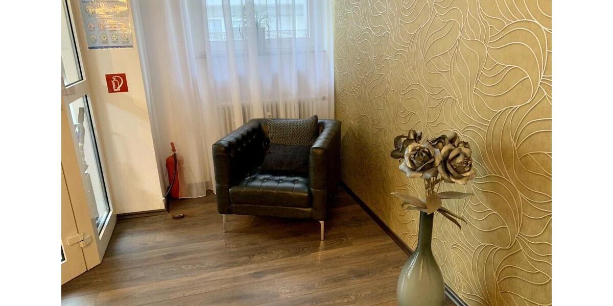 Gewerbeobjekt Darmstadt - 1.100&euro; | Angebot:26464713