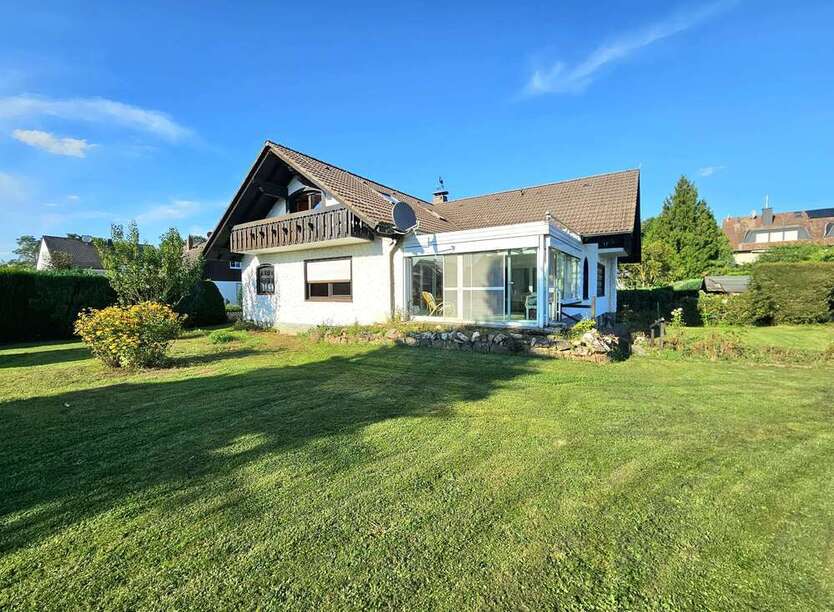 Haus zum Kaufen in Münster 435.000 € 250 m²