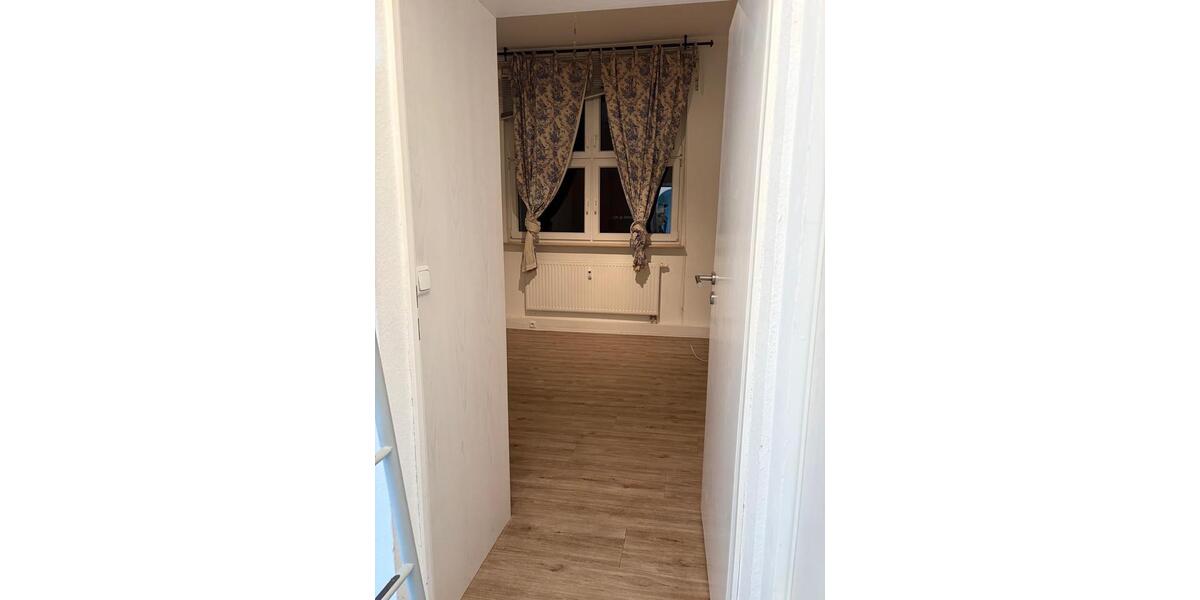 Etagenwohnung Offenbach am Main Bieberer Berg - 2 Zimmer, 90 m&sup2;, 1.300&euro; | Angebot:26690857