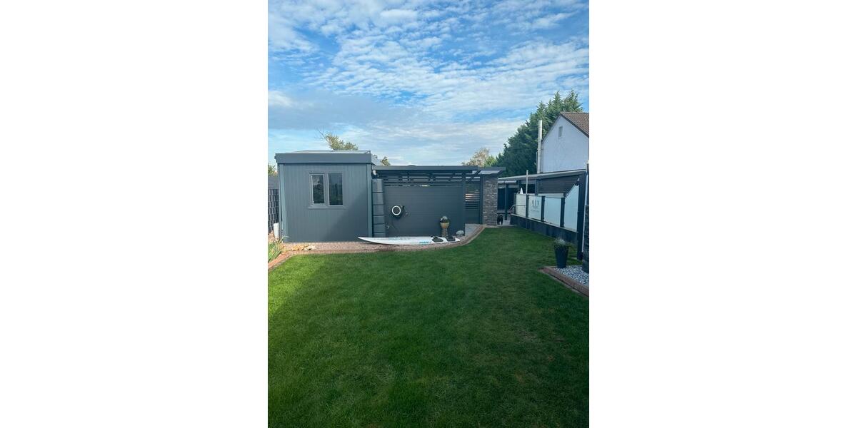 Mehrfamilienhaus, Wohnhaus Groß-Gerau Gerau - 1.600.000&euro; | Angebot:26125360