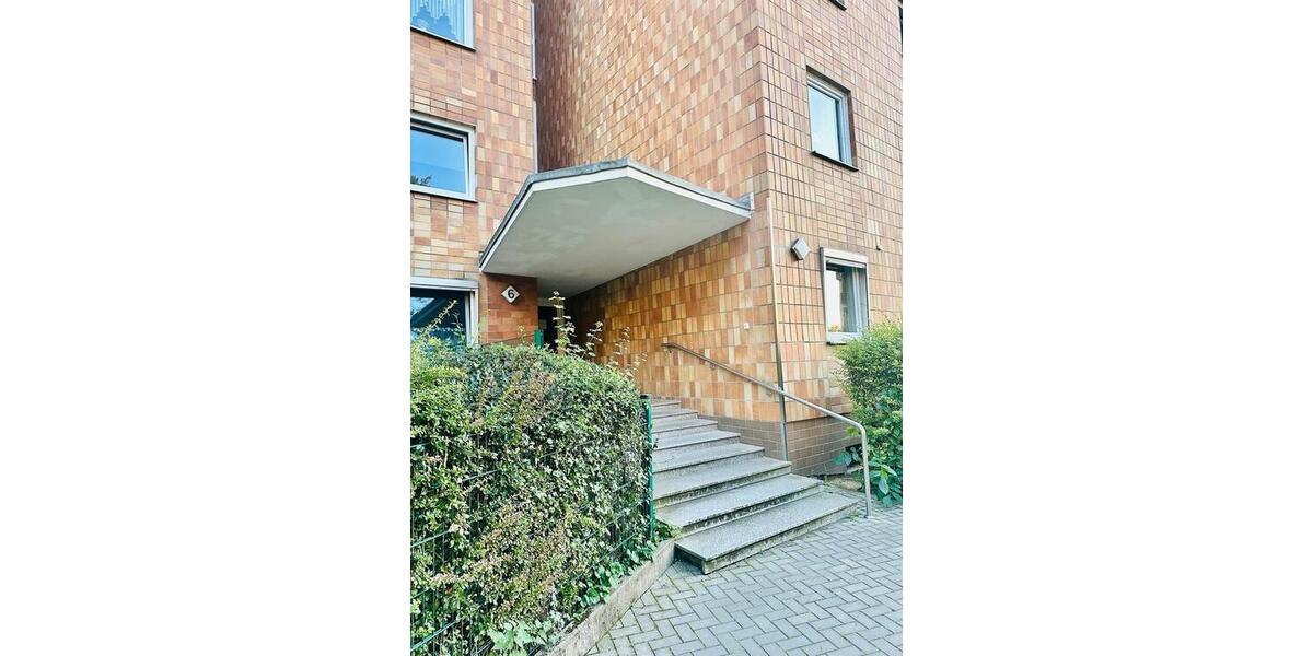 Erdgeschoßwohnung Maintal - 1.5 Zimmer, 45 m&sup2;, 159.000&euro; | Angebot:26129324