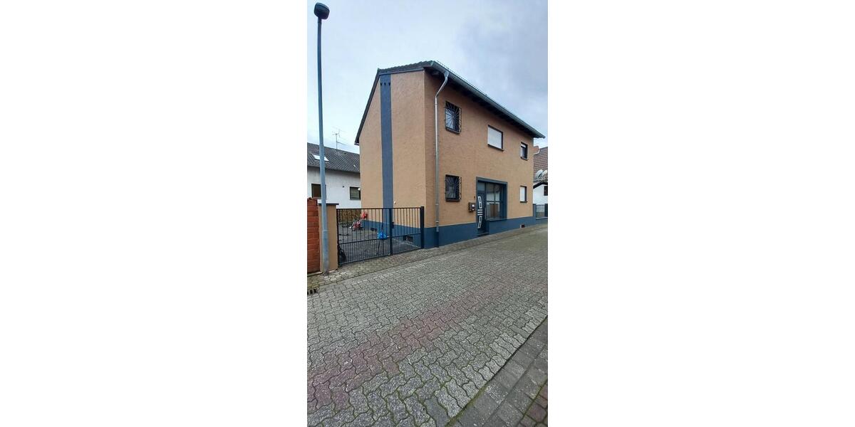 Einfamilienhaus Hainburg - 4 Zimmer, 112 m&sup2;, 397.000&euro; | Angebot:26085770