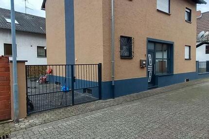 Haus Hainburg - 4 Zimmer, 112 m&sup2;, 393.000&euro; | Angebot:26085770