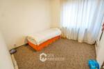Etagenwohnung Frankfurt am Main Gallus - 2 Zimmer, 45 m&sup2;, 740&euro; | Angebot:26851938