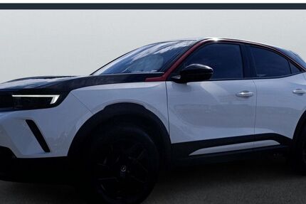 Opel Mokka 18.524 km 17.990 &euro; Flörsheim am Main 65439