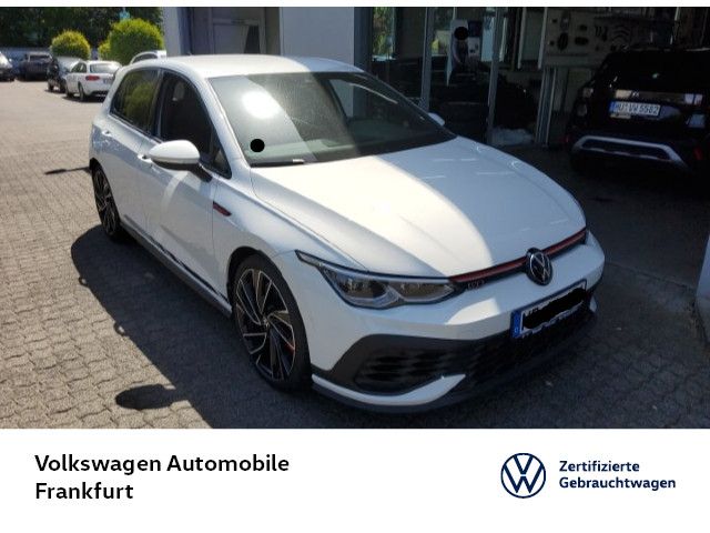 VW Golf 78.671 km 27.980 &euro; Neu-Isenburg 63263