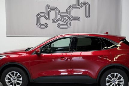 Ford Kuga 70.463 km 18.790 € Maintal bei Frankfurt am Main 63477