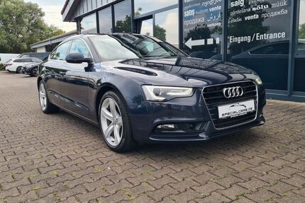 Audi A5 298.650 km 11.990 € Offenbach am Main 63069