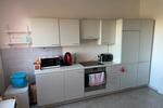 Etagenwohnung Heusenstamm - 2 Zimmer, 70 m&sup2;, 1.000&euro; | Angebot:26516609