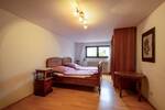 Einfamilienhaus Eschborn - 665.000&euro; | Angebot:26797995