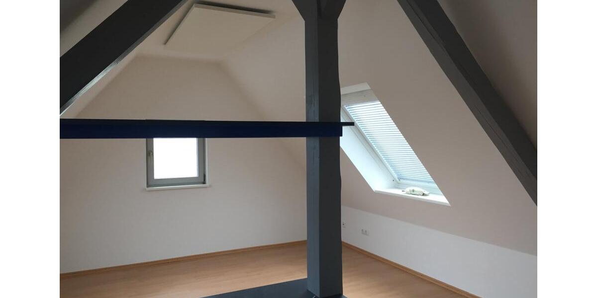 Haus zu vermieten 6 zimmer