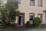 Einfamilienhaus Freigericht - 8 Zimmer, 200 m&sup2;, 460.000&euro; | Angebot:26592271