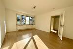 3 Zi -Penthouse Wohnung in Westend -mit Garage 3 zimmer
