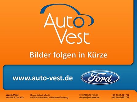 EcoSport