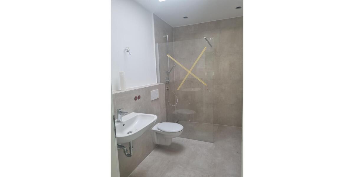 Doppelhaushälfte Mainhausen - 6 Zimmer, 160 m&sup2;, 1.800&euro; | Angebot:25297128