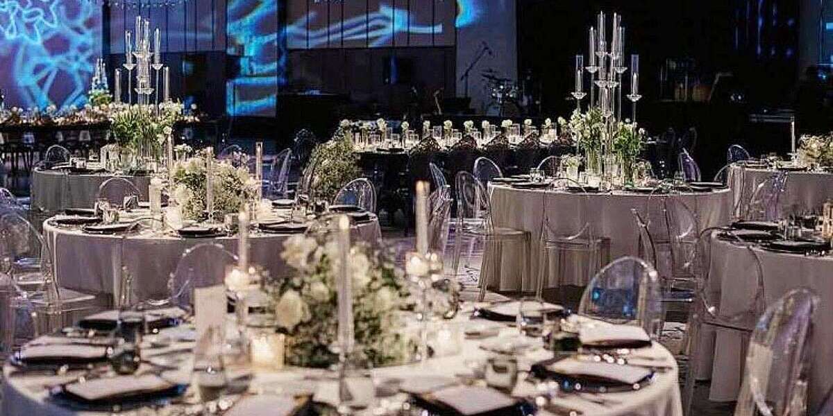 Grundstück in Dietzenbach 1.290.000 € 3920 m² zimmer