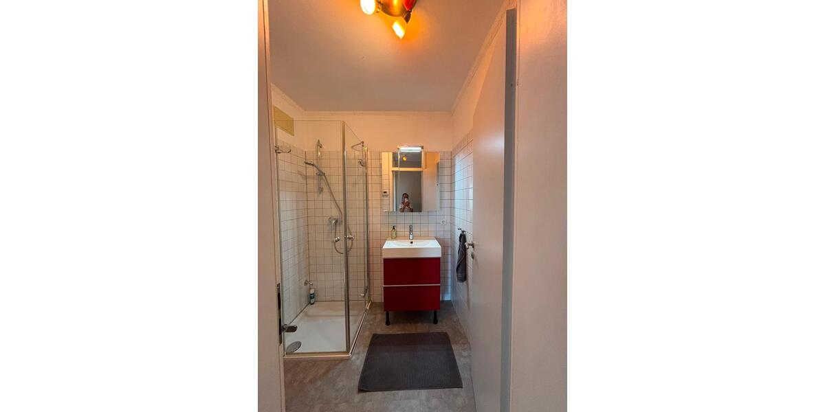 Dachgeschoßwohnung Dietzenbach - 3 Zimmer, 83 m&sup2;, 360.000&euro; | Angebot:27461365