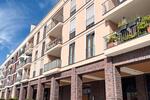 Einfamilienhaus Frankfurt am Main Nord-Ost - 4 Zimmer, 127 m&sup2;, 2.345&euro; | Angebot:25977952