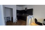 Etagenwohnung Offenbach am Main Bieber - 3 Zimmer, 85 m&sup2;, 1.200&euro; | Angebot:26647526