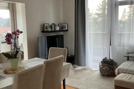 Wohnung Königstein im Taunus - 3.5 Zimmer, 89 m&sup2;, 950&euro; | Angebot:25560544