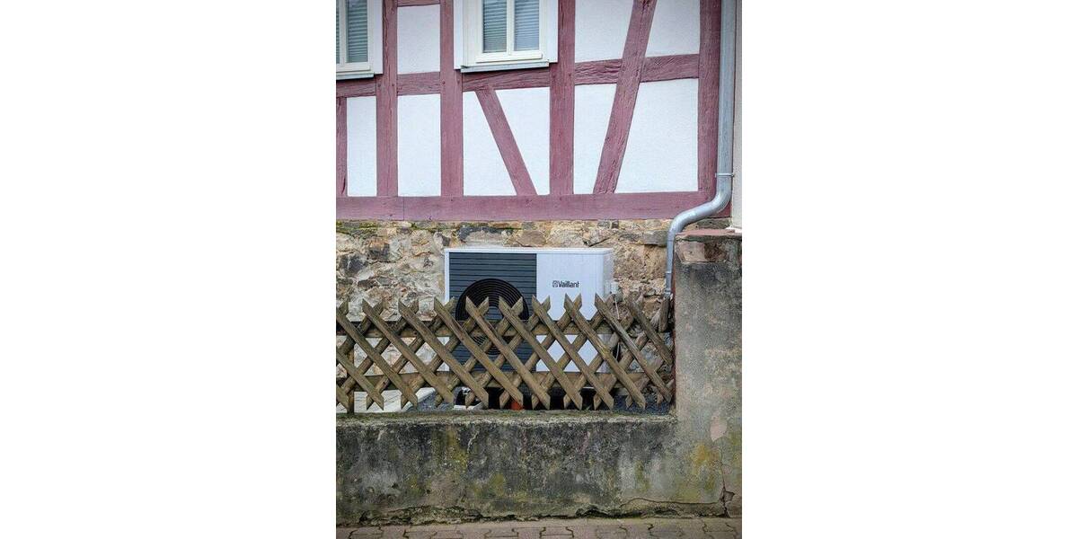 Einfamilienhaus Bruchköbel Niederissigheim - 4 Zimmer, 117 m&sup2;, 459.000&euro; | Angebot:26851393