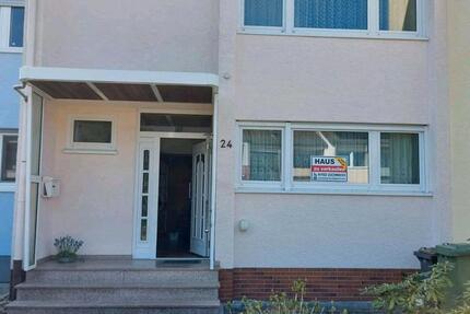 Haus Nidderau - 5 Zimmer, 183 m&sup2;, 423.000&euro; | Angebot:26313396