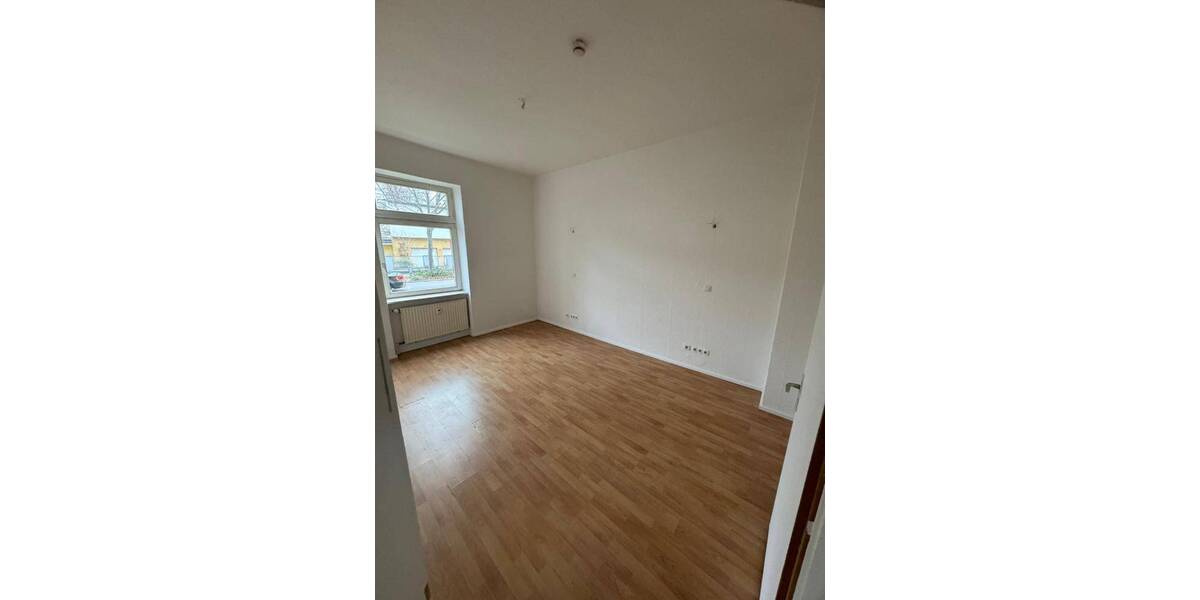 Etagenwohnung Hanau Lamboy - 3 Zimmer, 70 m&sup2;, 730&euro; | Angebot:26128052