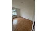 Etagenwohnung Hanau Lamboy - 3 Zimmer, 70 m&sup2;, 730&euro; | Angebot:26128052