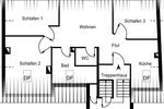 Mehrfamilienhaus, Wohnhaus Frankfurt am Main Niederrad - 1.400.000&euro; | Angebot:26876263