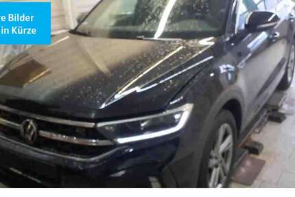 VW T-Roc 41.200 km 27.449 &euro; Freigericht 63579