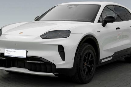 Porsche Cayenne 11.900 km 121.980 &euro; Oberursel (Taunus) 61440