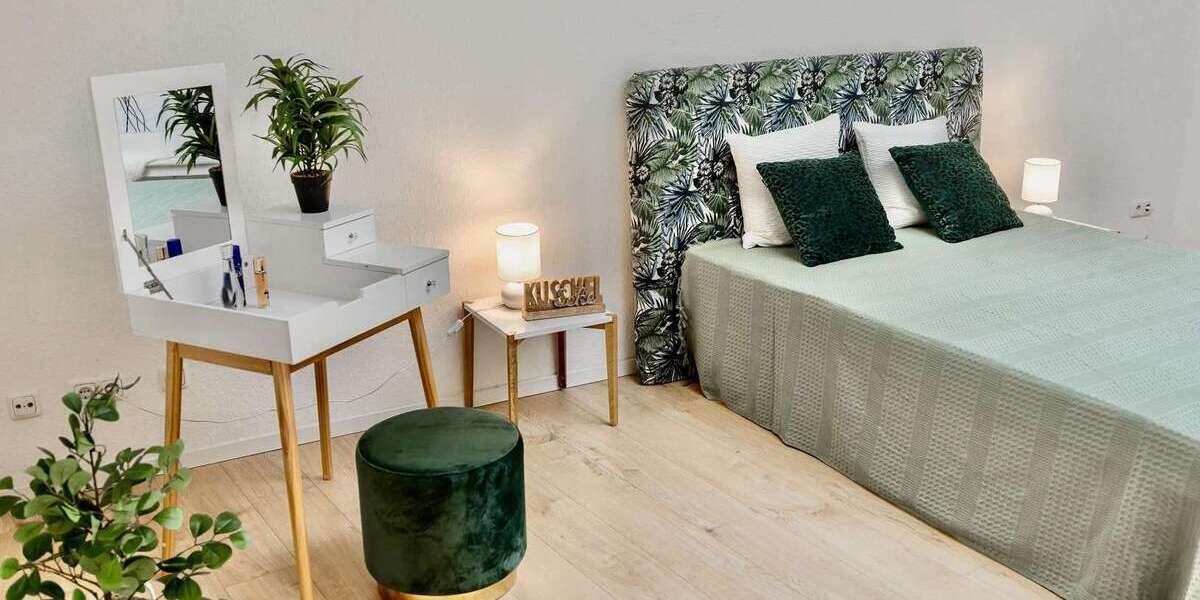 Etagenwohnung Offenbach - 4 Zimmer, 141 m&sup2;, 399.000&euro; | Angebot:25336774