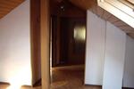 Dachgeschoßwohnung Bruchköbel - 2 Zimmer, 58 m&sup2;, 926&euro; | Angebot:26481559